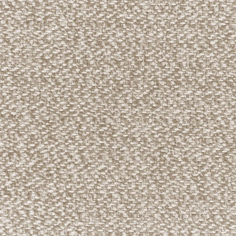 3-seters sofa Nivala - Møbler - Sofaer - Sofa 3 seter