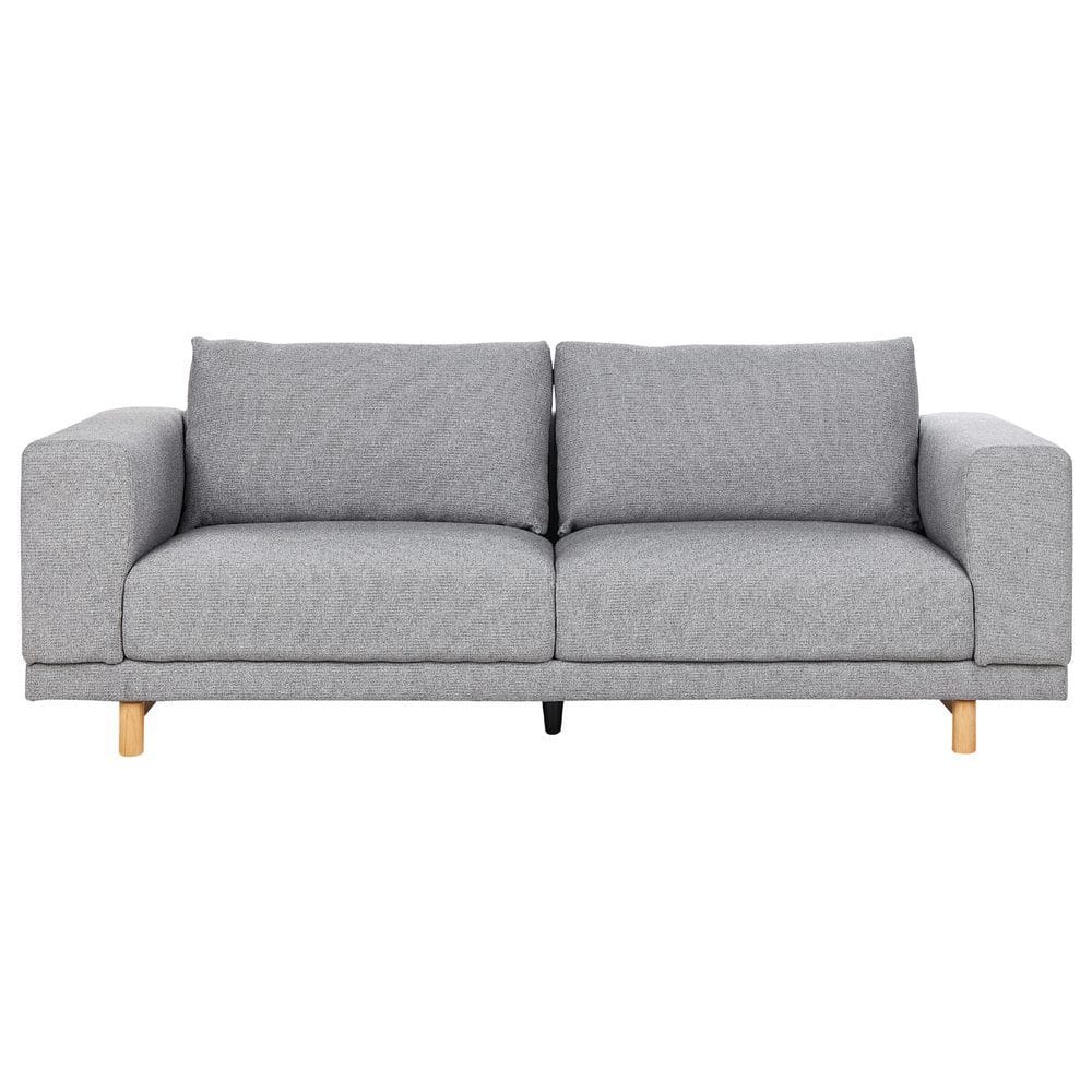 3-seters sofa Nivala -