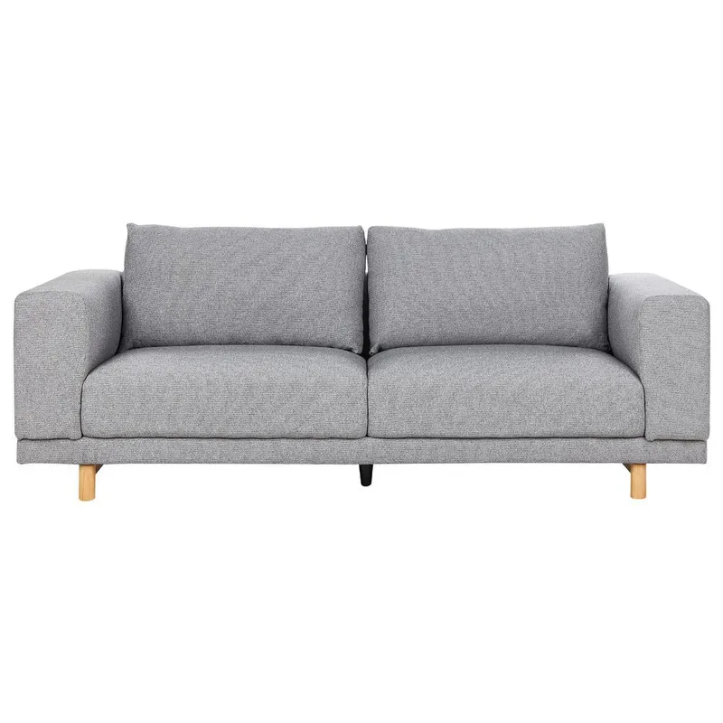 3-seters sofa Nivala, undefined
