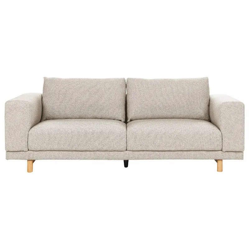 3-seters sofa Nivala, undefined