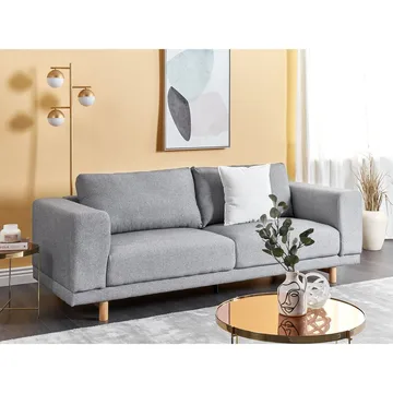 3-seters sofa Nivala - Møbler - Sofaer - Sofa 3 seter