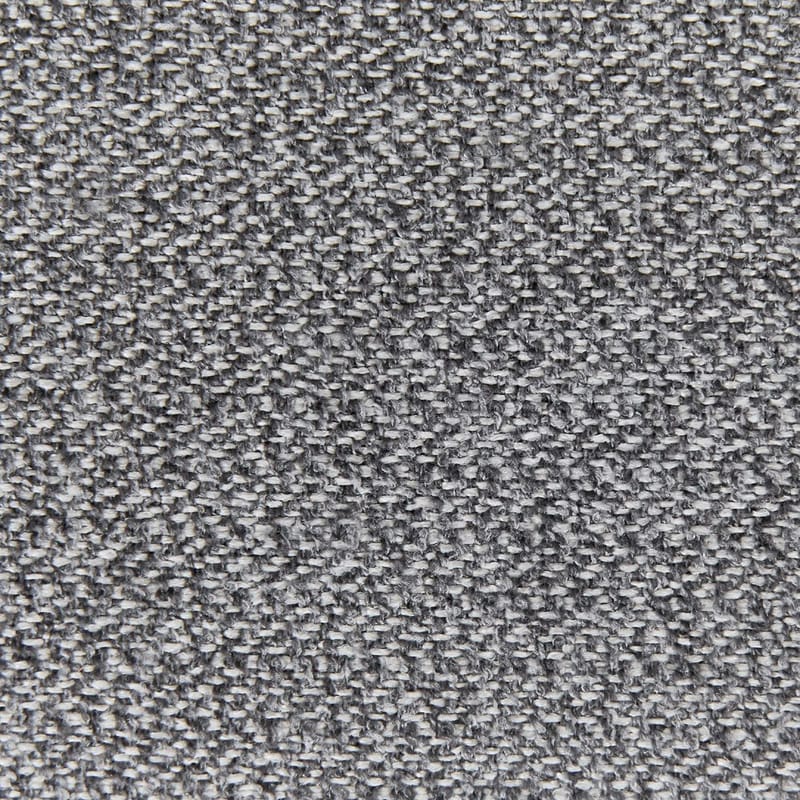 3-seters sofa Nivala - Møbler - Sofaer - Sofa 3 seter