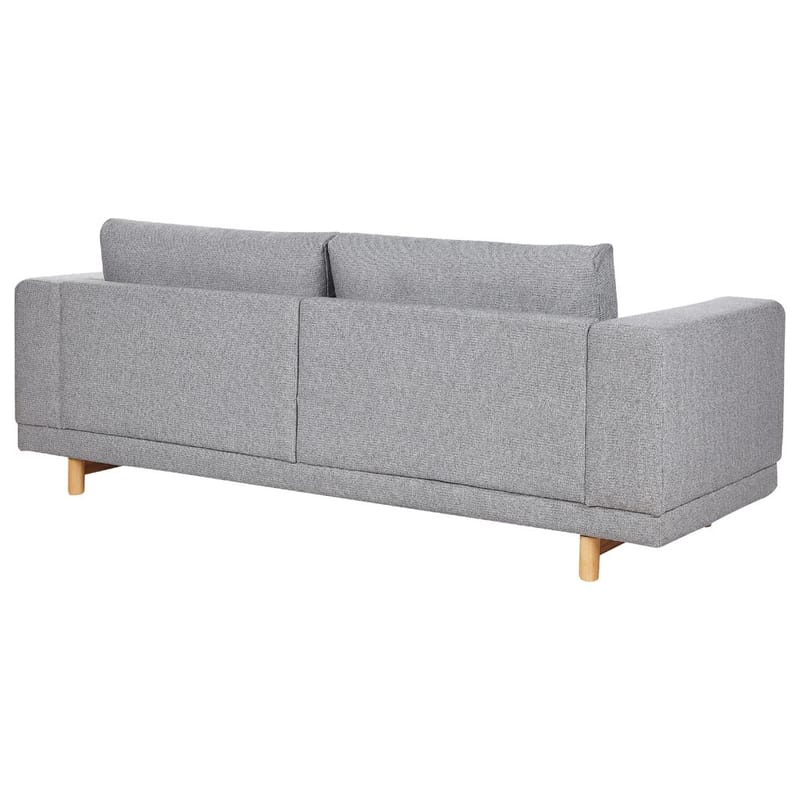 3-seters sofa Nivala - Møbler - Sofaer - Sofa 3 seter