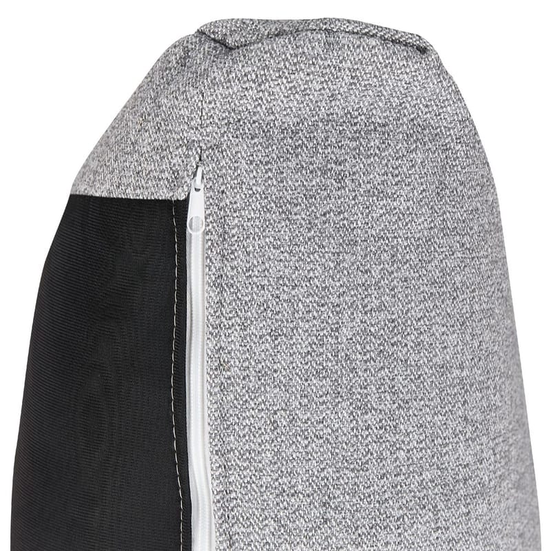 3-seters sofa Nivala - Møbler - Sofaer - Sofa 3 seter