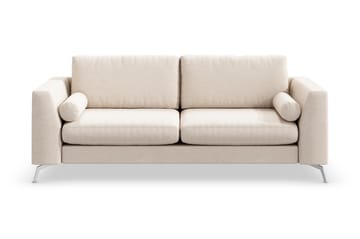 Ocean Lyx 3-seters Sofa