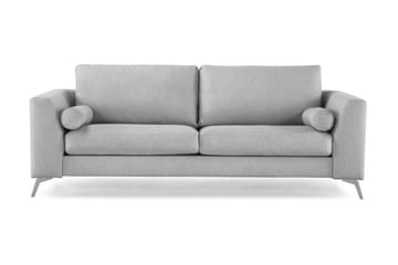 Ocean Lyx 3-seters Sofa