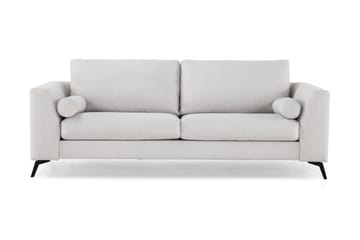 Ocean Lyx 3-seters Sofa