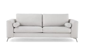 Ocean Lyx 3-seters Sofa