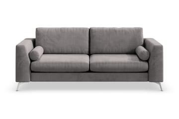 Ocean Lyx 3-seters Sofa