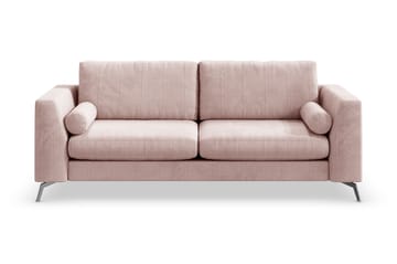 Ocean Lyx 3-seters Sofa