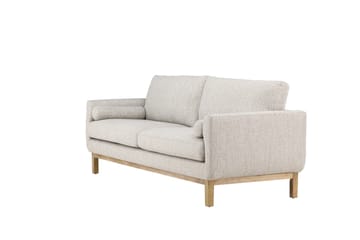 Olympos 3-seter sofa - Møbler - Sofaer - Sofa 3 seter