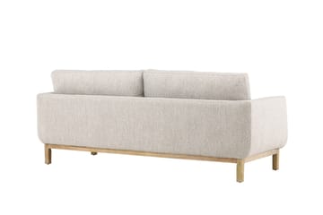Olympos 3-seter sofa - Møbler - Sofaer - Sofa 3 seter
