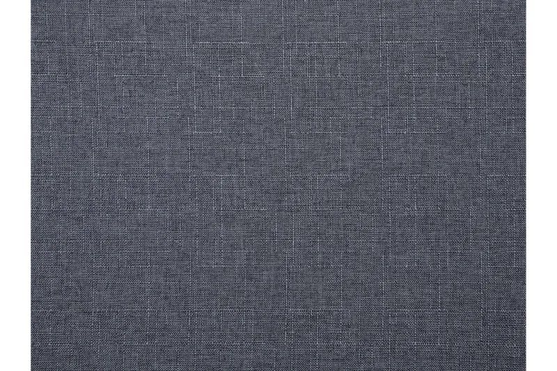 Otra Sofa 3-seter - Grå - Møbler - Sofaer - Sofa 3 seter