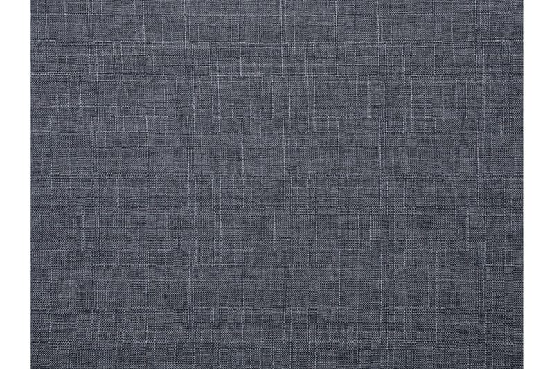 Otra Sofa 3-seter - Grå - Møbler - Sofaer - Sofa 3 seter