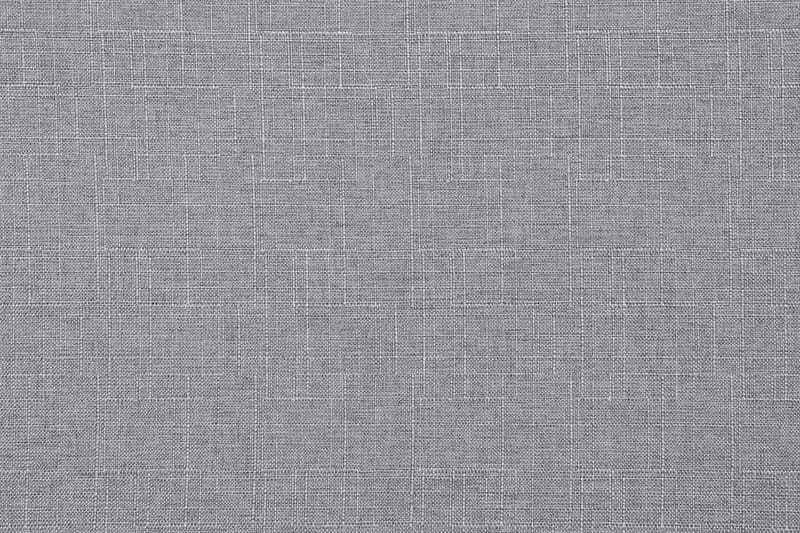 Otra Sofa 3-seter - Grå - Møbler - Sofaer - Sofa 3 seter