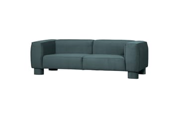 Paveen Sofa 3-seter