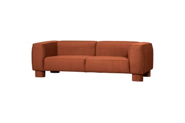 Paveen Sofa 3-seter