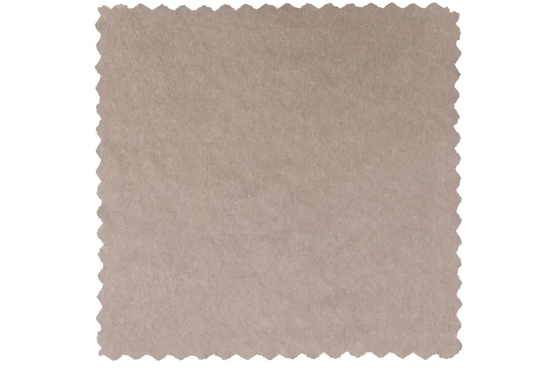 Paveen Sofa 3-seter - Sand - Møbler - Sofaer - Sofa 3 seter