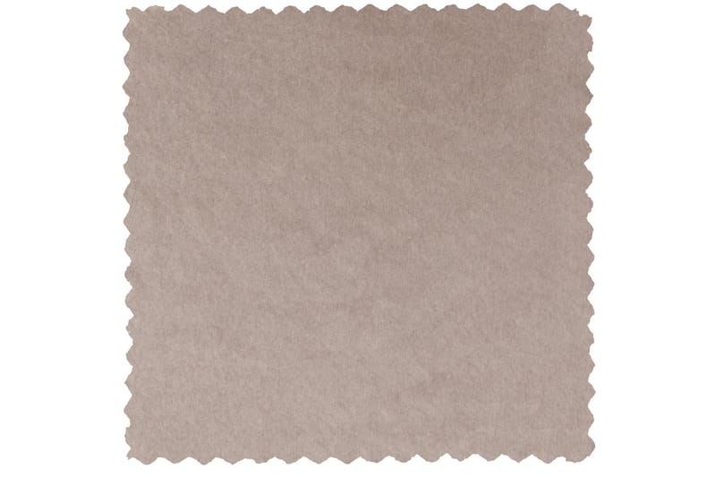 Paveen Sofa 3-seter - Sand - Møbler - Sofaer - Sofa 3 seter