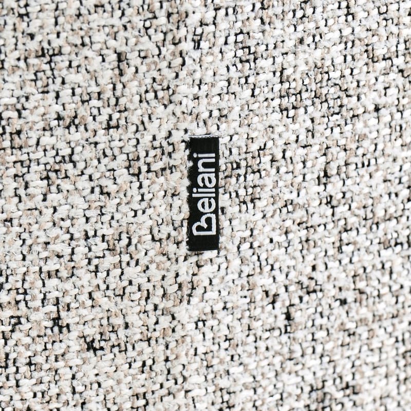 3-seters sofa Roset - Beige - Møbler - Sofaer - Sofa 3 seter