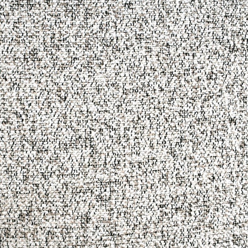 3-seters sofa Roset - Beige - Oppbevaring - Oppbevaring til småting - Oppbevaringsstativ - Kassestativ