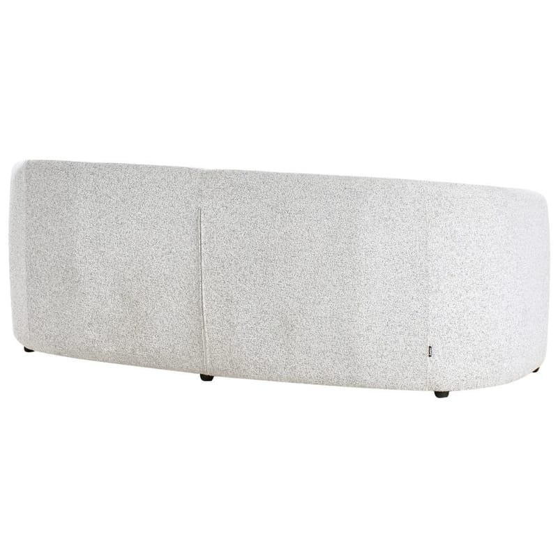 3-seters sofa Roset - Beige - Møbler - Sofaer - Sofa 3 seter