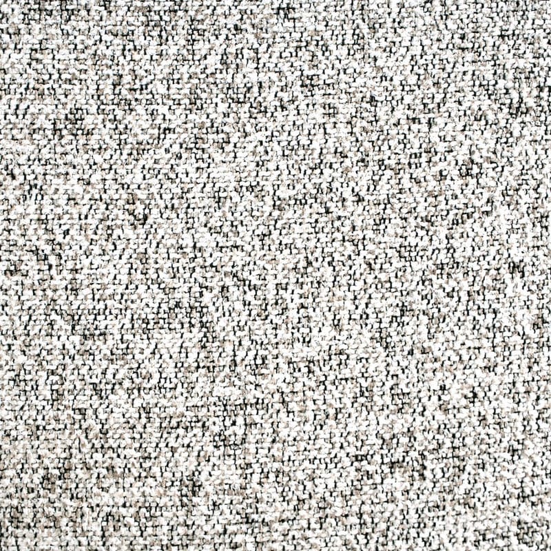 3-seters sofa Roset - Beige - Møbler - Sofaer - Sofa 3 seter