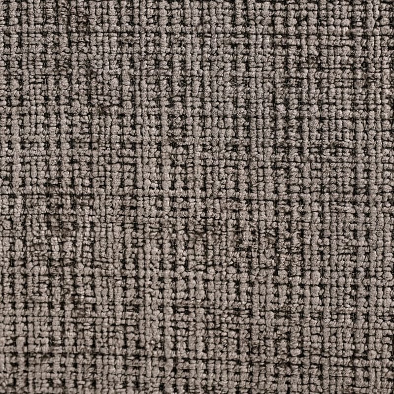 3-seters sofa Roset - Brun - Oppbevaring - Oppbevaring til småting - Oppbevaringsstativ - Kassestativ