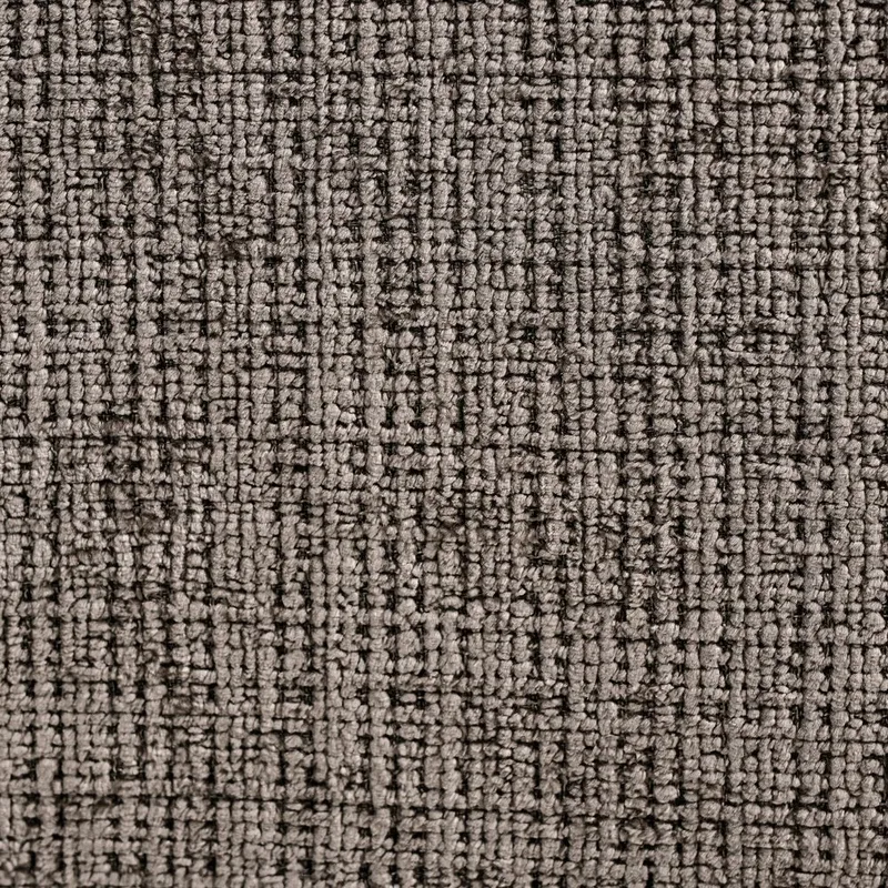 3-seters sofa Roset - Brun - Møbler - Sofaer - Sofa 3 seter