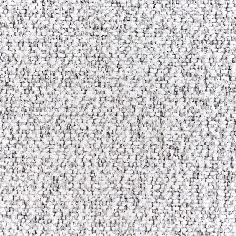 3-seters sofa Roset - Grå - Møbler - Sofaer - Sofa 3 seter