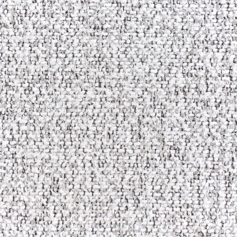 3-seters sofa Roset - Grå - Oppbevaring - Oppbevaring til småting - Oppbevaringsstativ - Kassestativ