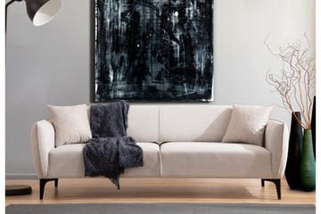 Rossland Sofa 3-seters