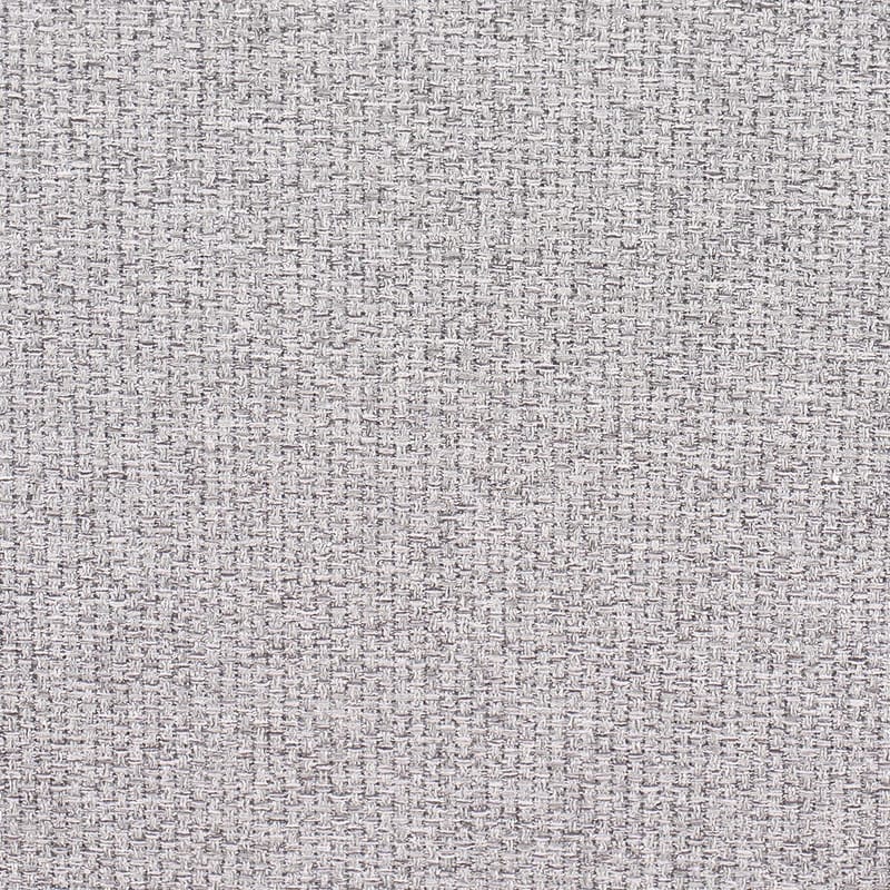 3-seters sofa Saland - Grå - Møbler - Sofaer - Sofa 3 seter