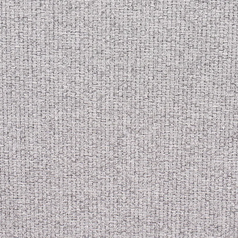 3-seters sofa Saland - Grå - Møbler - Sofaer - Sofa 3 seter