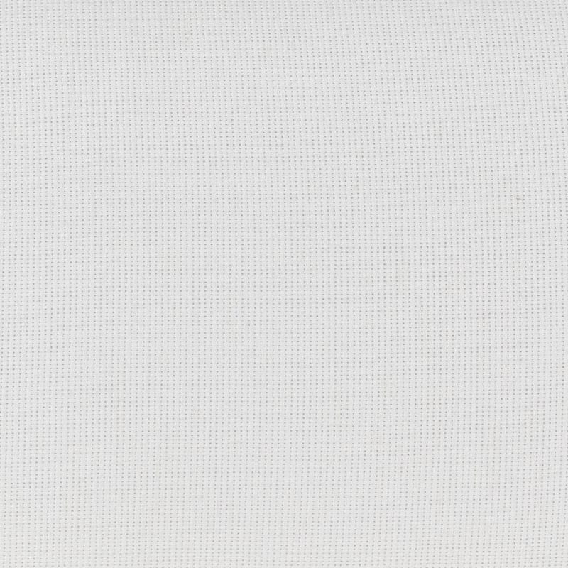 3-seters sofa Saland - Hvit - Møbler - Sofaer - Sofa 3 seter