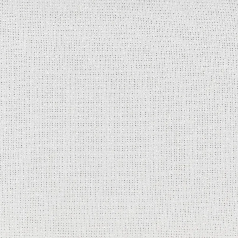 3-seters sofa Saland - Hvit - Møbler - Sofaer - Sofa 3 seter