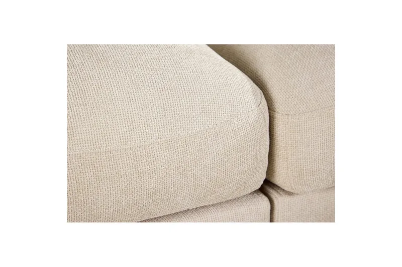 3-seters sofa Salerno - Møbler - Sofaer - Sofa 3 seter