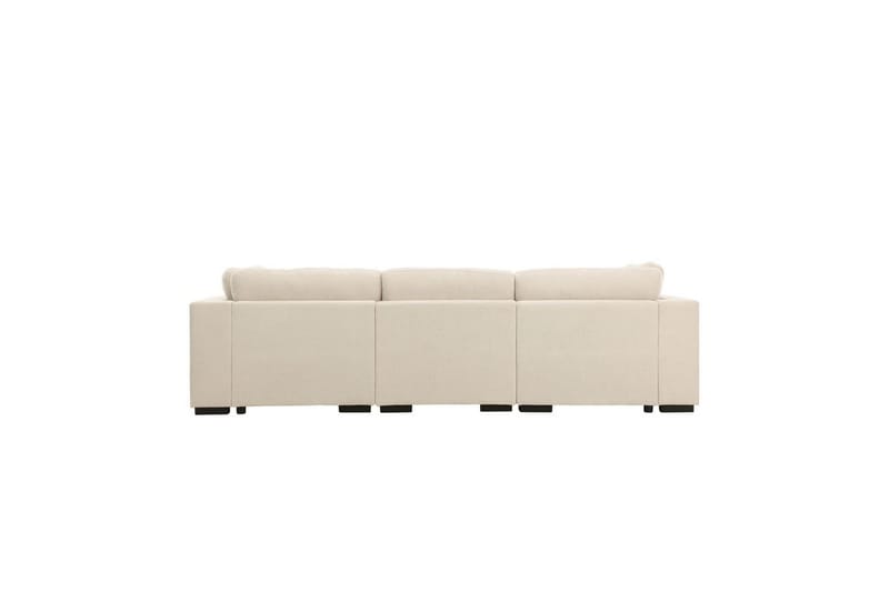 3-seters sofa Salerno - Møbler - Sofaer - Sofa 3 seter