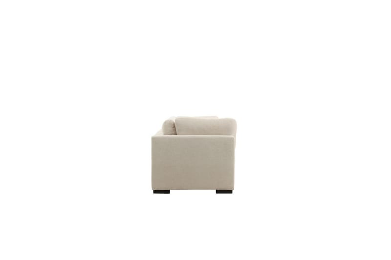 3-seters sofa Salerno - Møbler - Sofaer - Sofa 3 seter