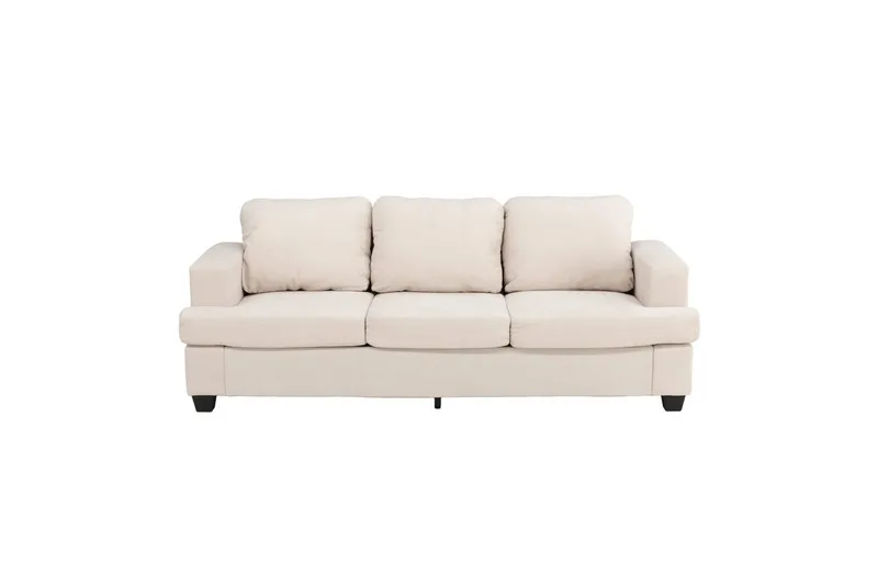 3-seters sofa Sani, undefined