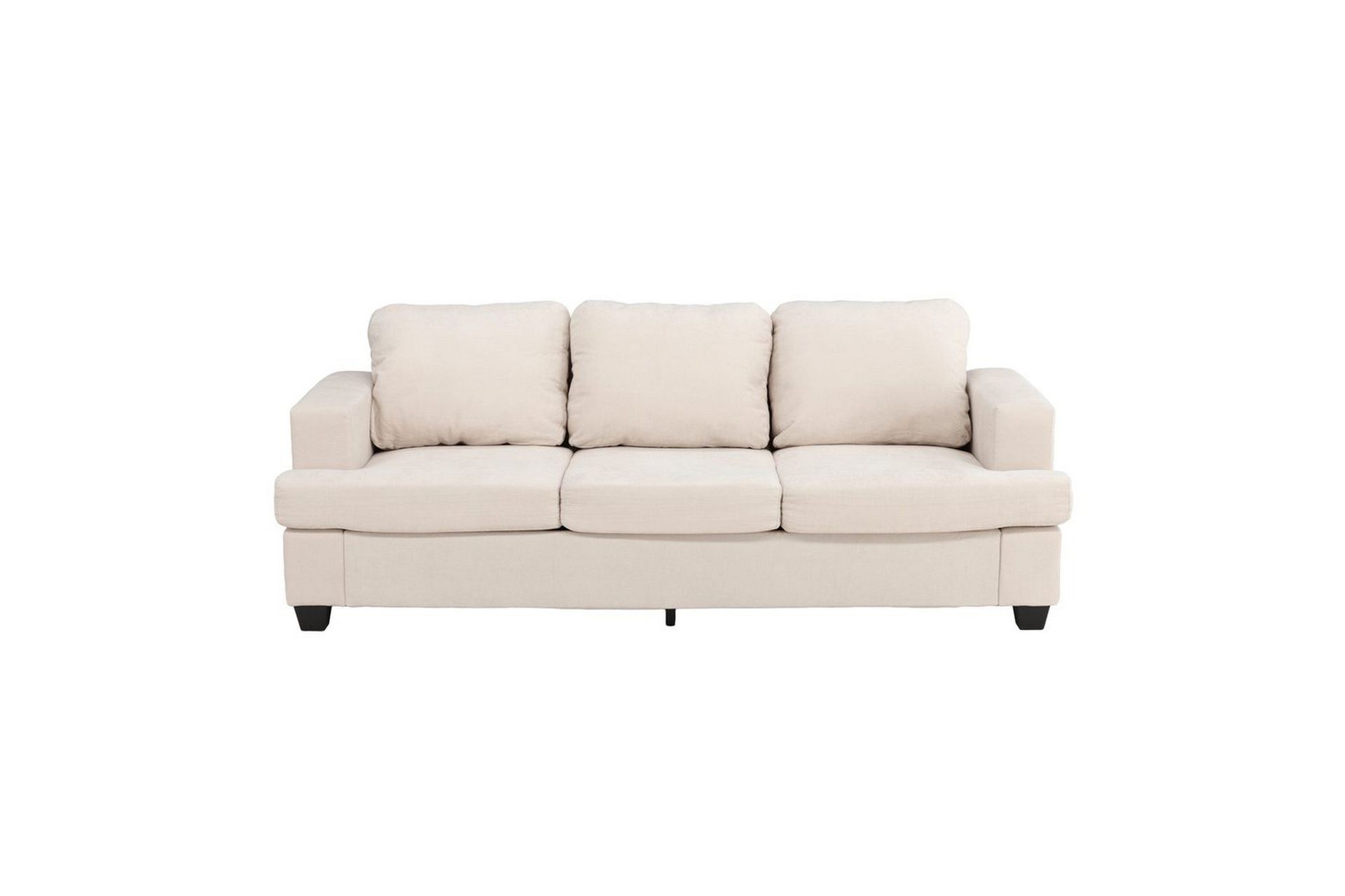 3-seters sofa Sani -