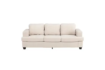 3-seters sofa Sani - Møbler - Sofaer - Sofa 3 seter