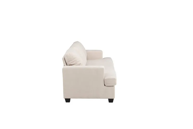 3-seters sofa Sani - Møbler - Sofaer - Sofa 3 seter