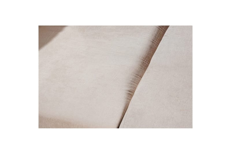 3-seters sofa Sani - Møbler - Sofaer - Sofa 3 seter