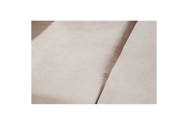 3-seters sofa Sani - Møbler - Sofaer - Sofa 3 seter