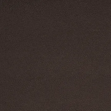 3-seters sofa Savar - Mørkebrun - Møbler - Sofaer - Fløyel sofaer