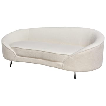 3-seters sofa Savar - Møbler - Sofaer - Sofa 3 seter