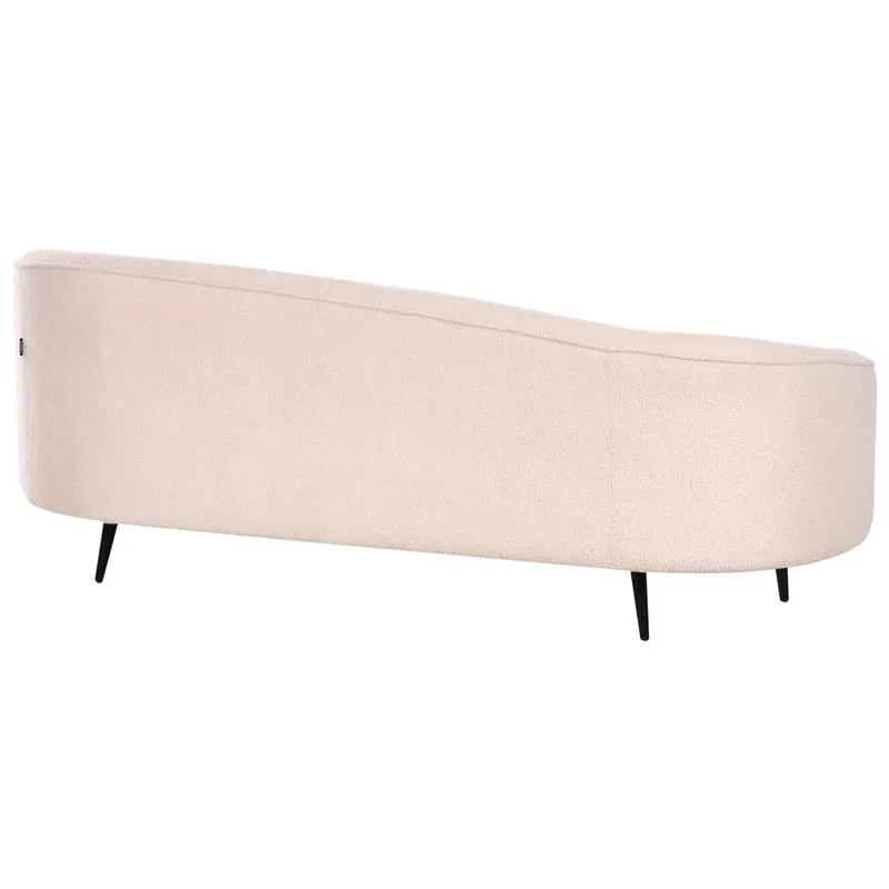 3-seters sofa Savar - Møbler - Sofaer - Sofa 3 seter