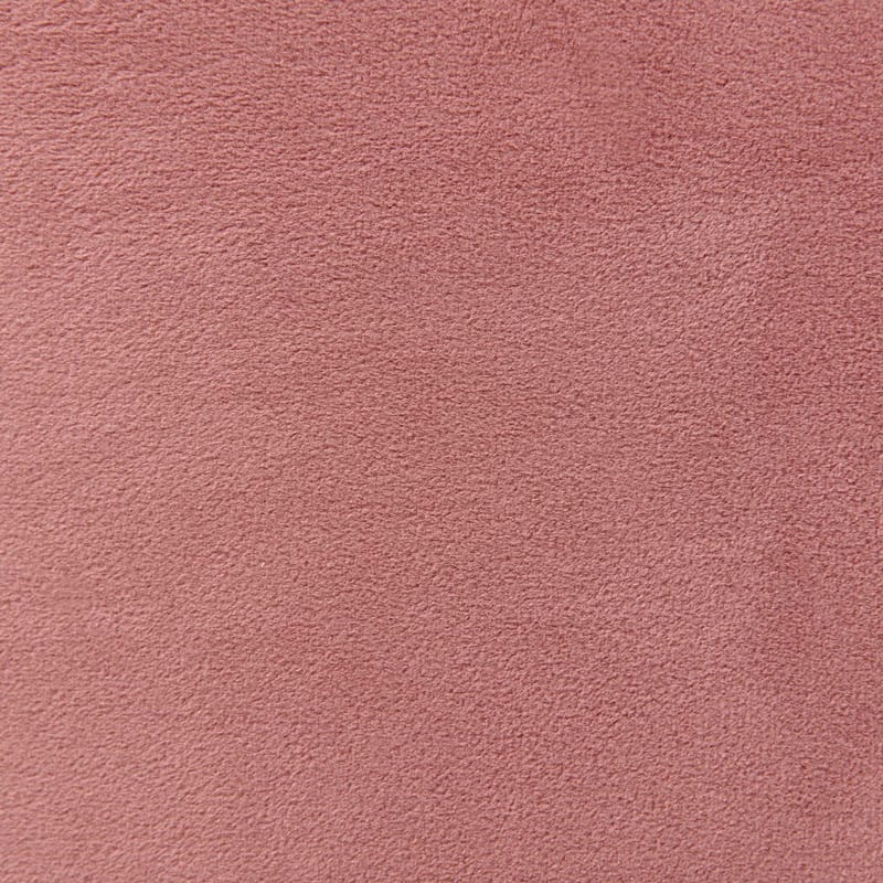 3-seters sofa Savar - Møbler - Sofaer - Fløyel sofaer