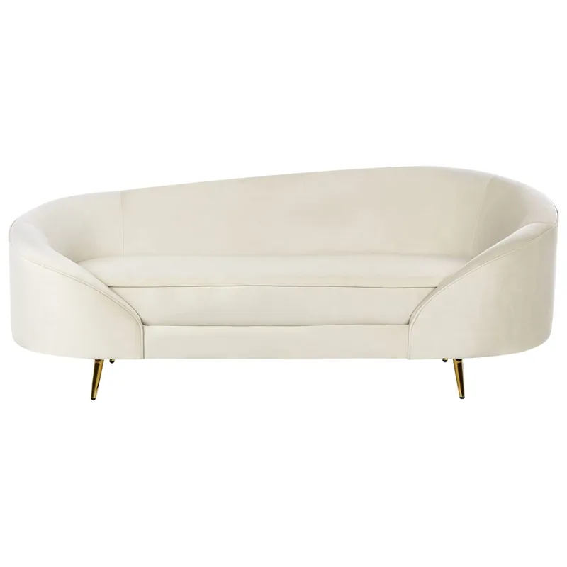 3-seters sofa Savar, undefined